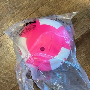 Barbie Beachball Cup
